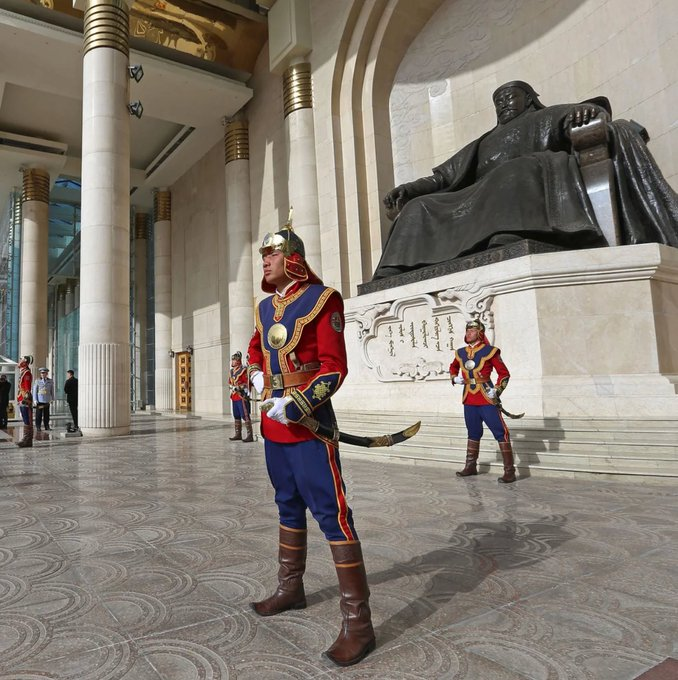 乌克兰战争•最新进展🇺🇦 tweet media