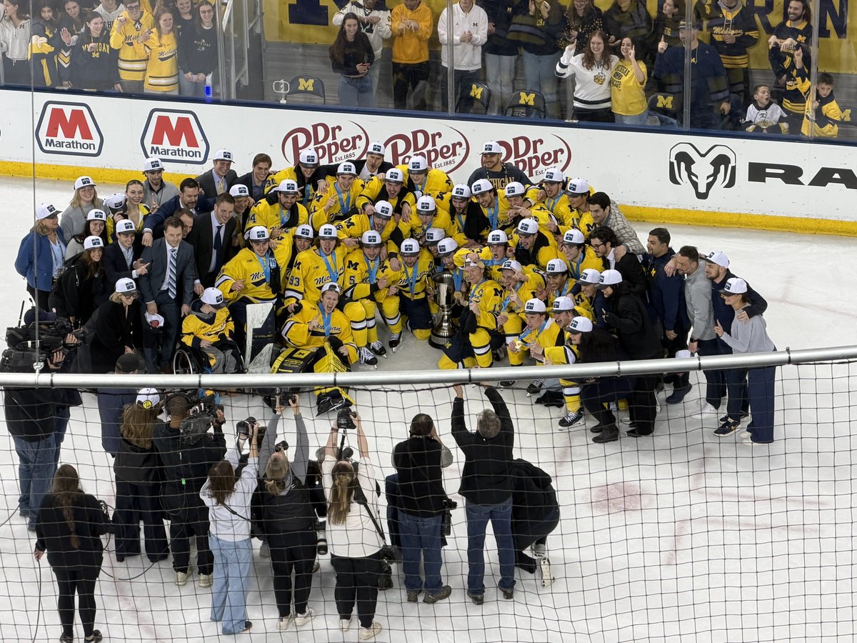 Jason Morris 🎙️ tweet media