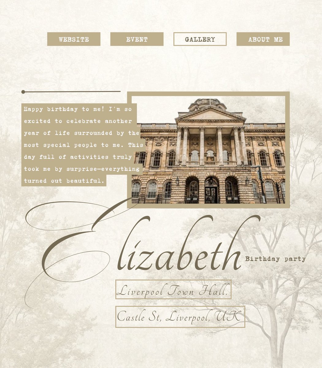 𝖤𝗅𝗂𝗓𝖺𝖻𝖾𝗍𝗁 tweet media