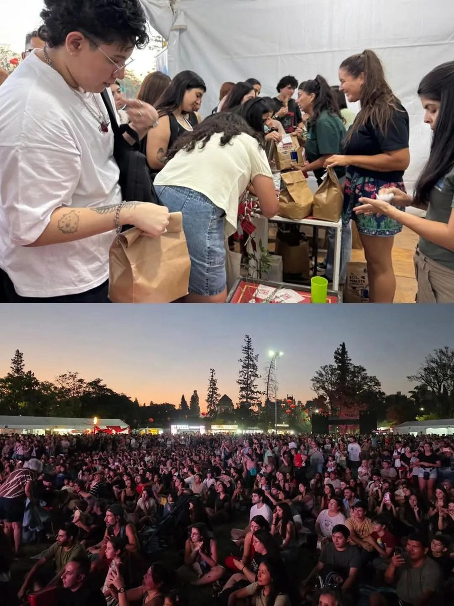 Josefina Fermanelli tweet media