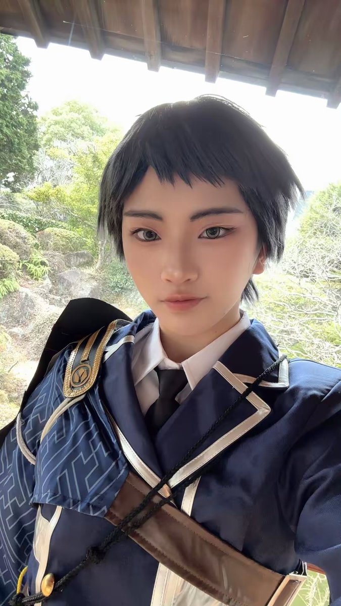 ぬのこ tweet media