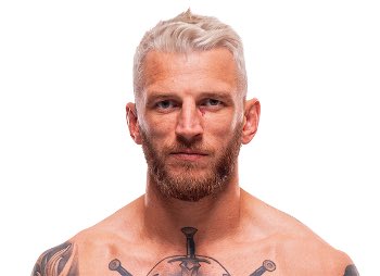 Elvis Sinosickk tweet media