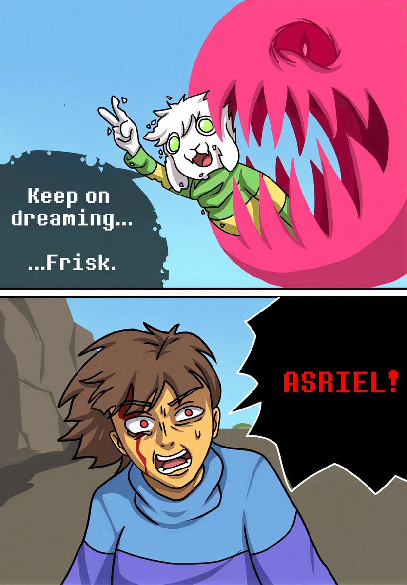 Bête noire-🩷The Black Beast🖤 tweet media