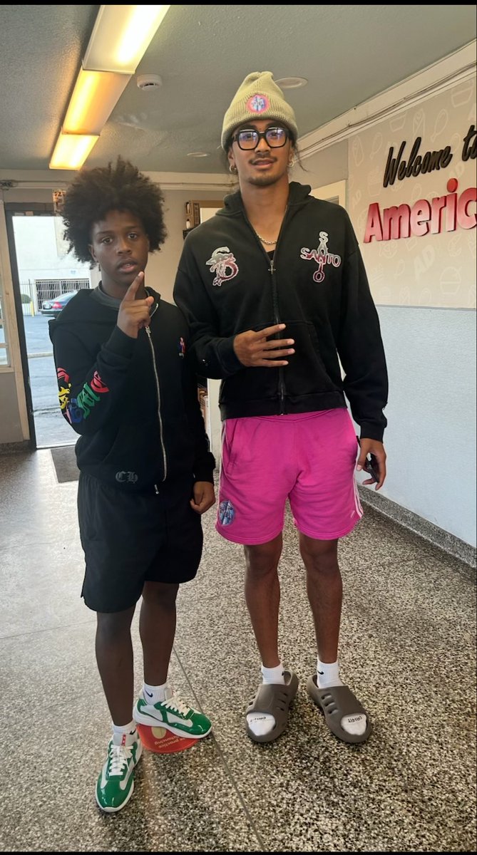 Reggie Rodriguez tweet media