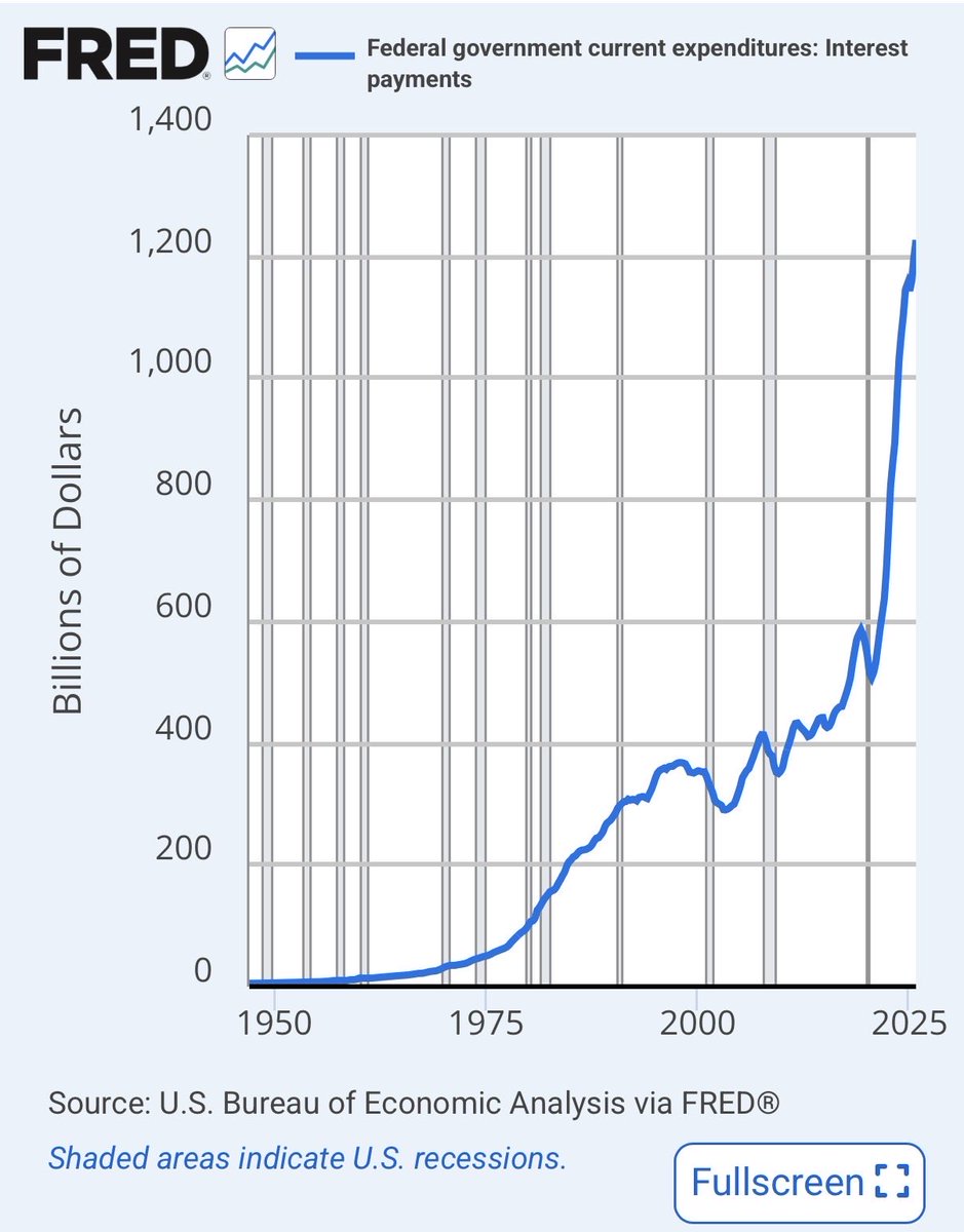 Rob Strathman tweet media