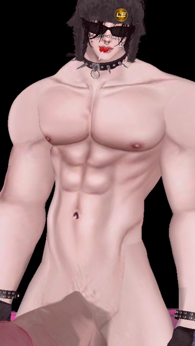 tnfyvu's tweet photo. @sexyhotvu @HottLuxury
@PxrnStarsVu @PornVuHub
@boafodavu @playboyvu
@Xhamsterimvu
@Horny_vu @imvuhub_
@ImvuPornOne
@Sigilovu @SexyImvu
@Sexy_Imvu @Porno_redvu
@Gtssdoimvu
@PuteiroVip_vuh @Privcy_vu https://t.co/CaMtxeEX5T