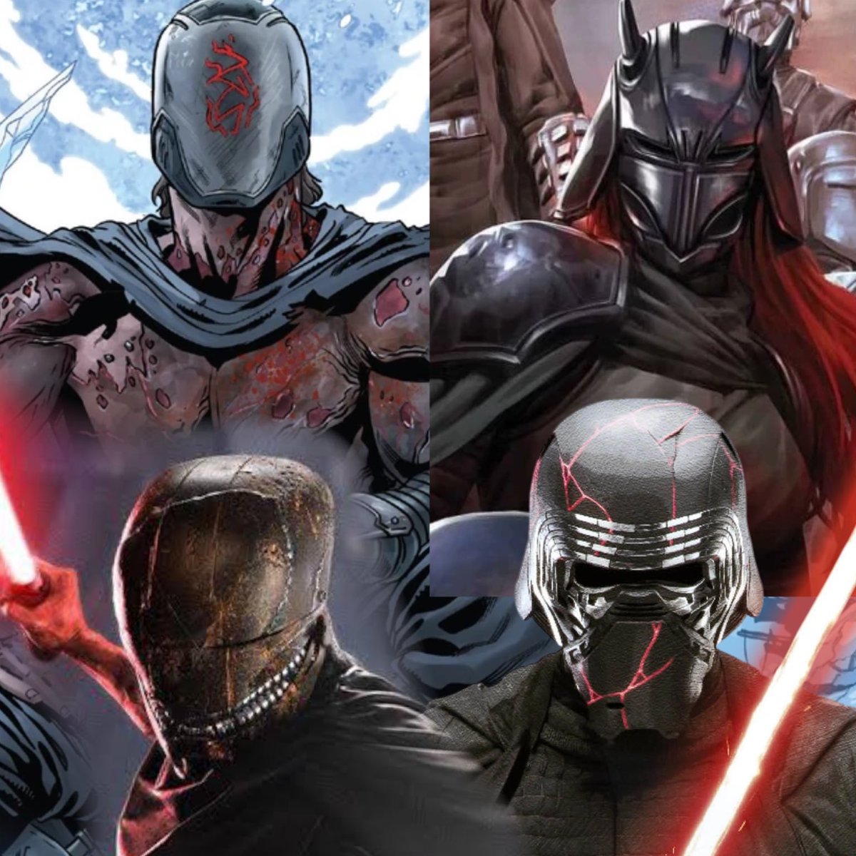 メ🦋🍃🎹🗽SWCL2027 tweet media