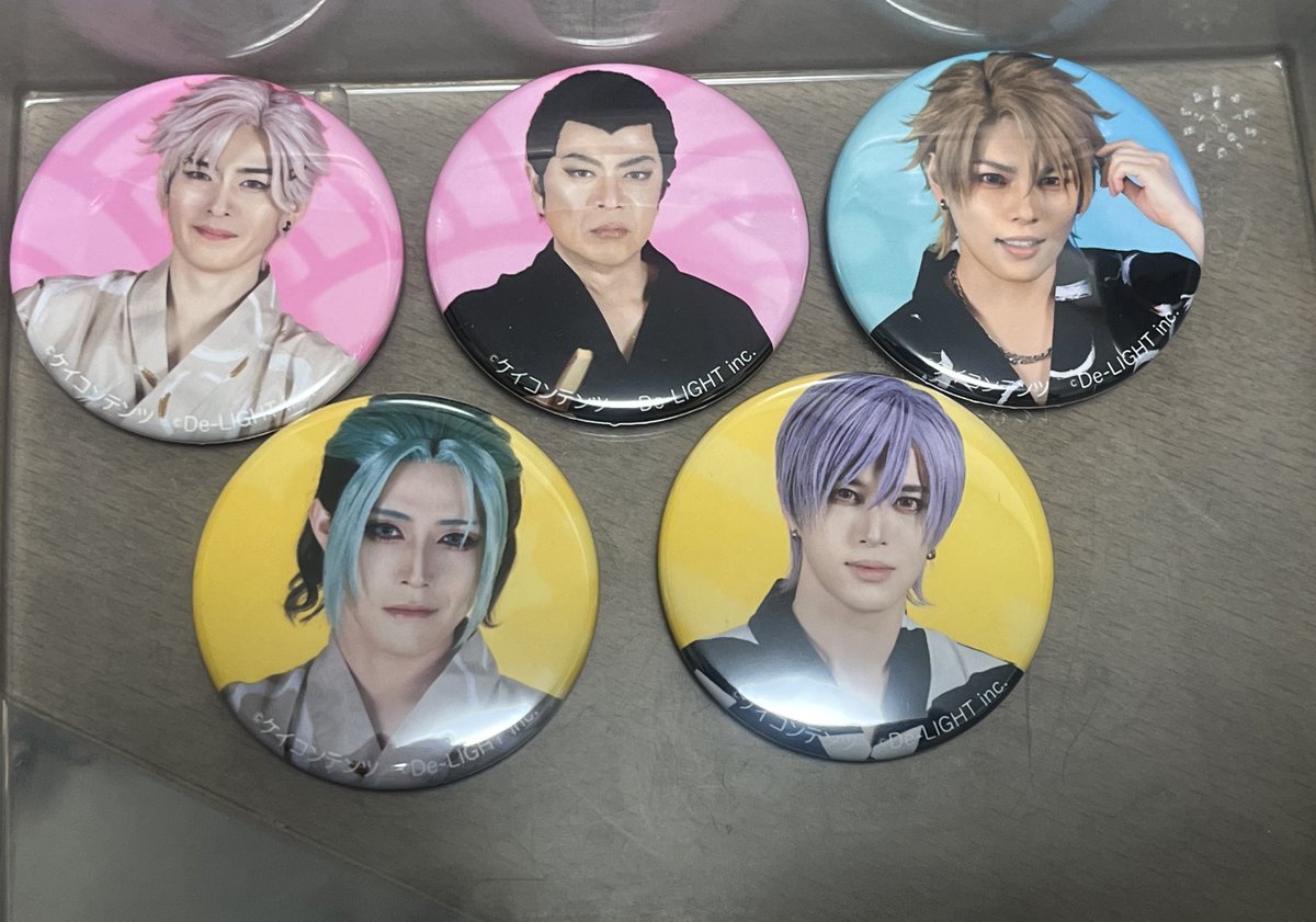 春満開やまだ tweet media