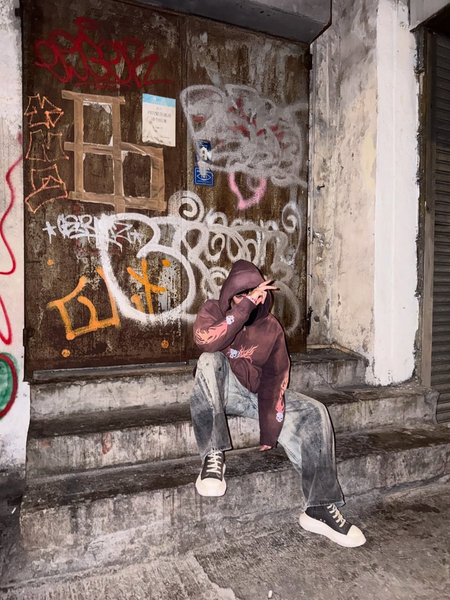 BrightJapanFC tweet media