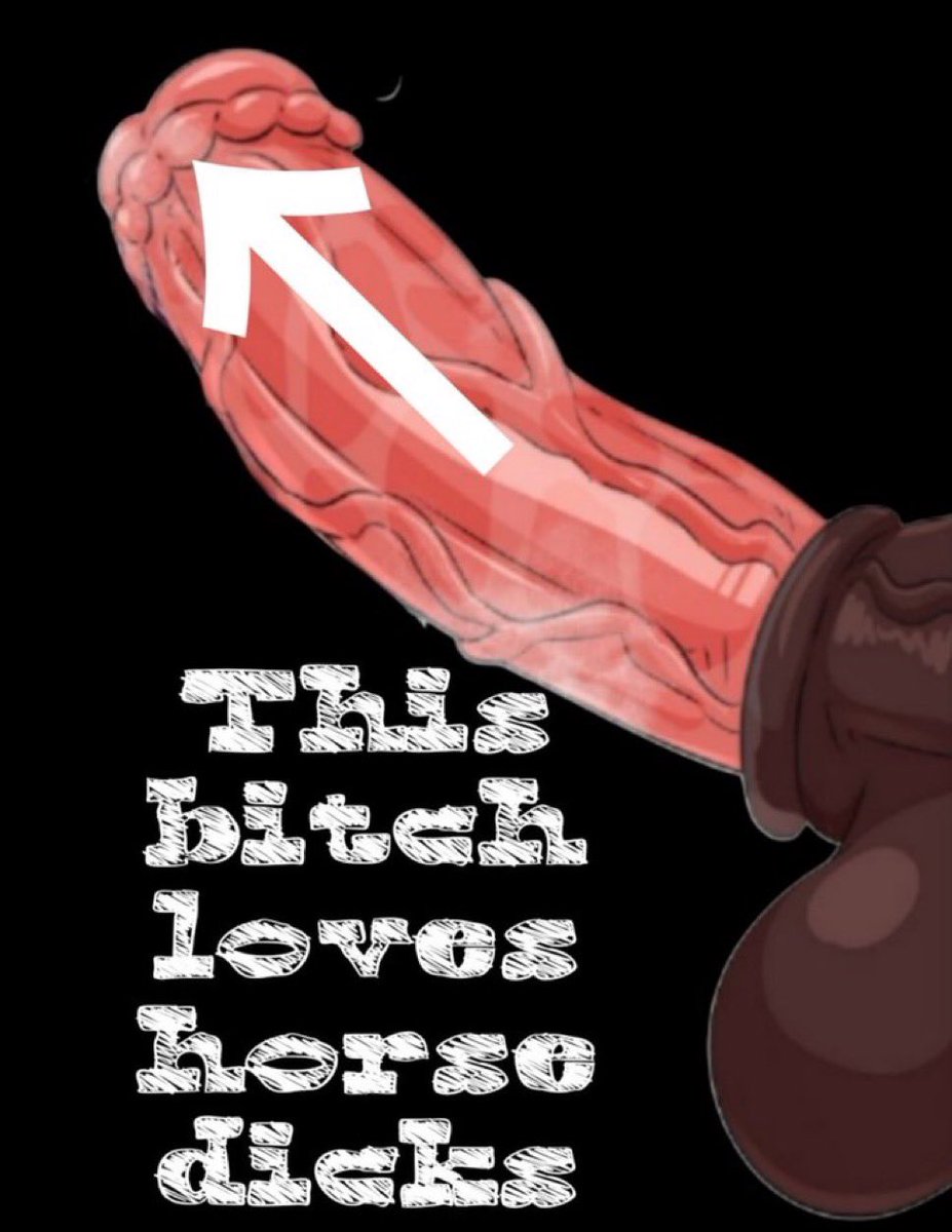WH0REMXSTRESS tweet picture