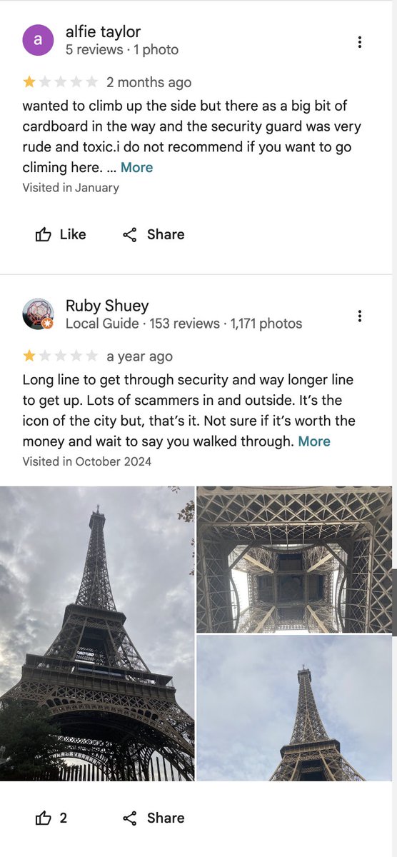 Mark Manson tweet media