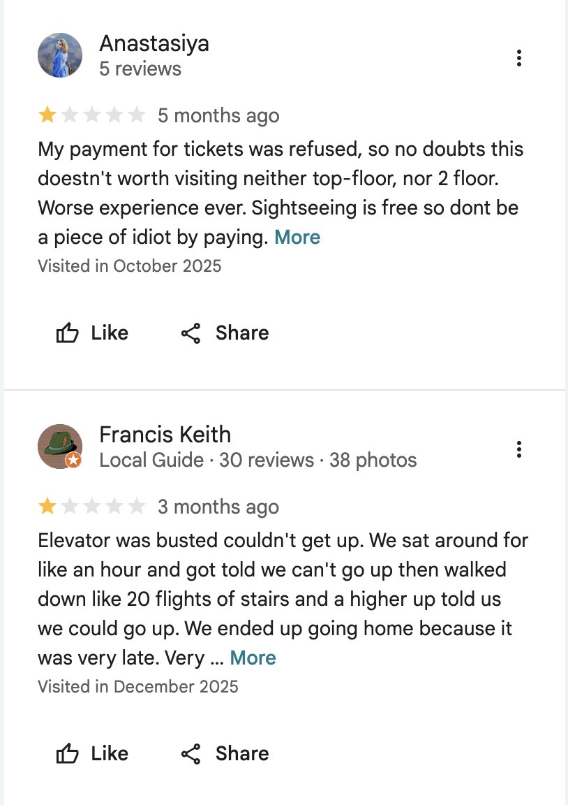 Mark Manson tweet media