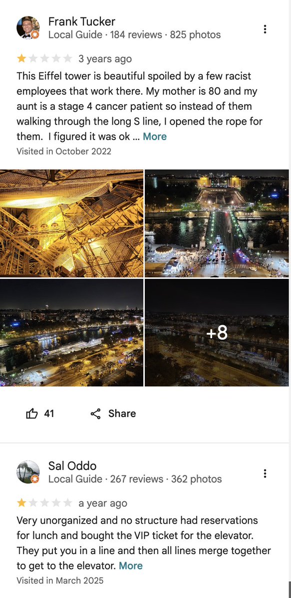 Mark Manson tweet media