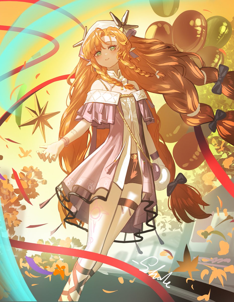 页岩（佣金开放） tweet media