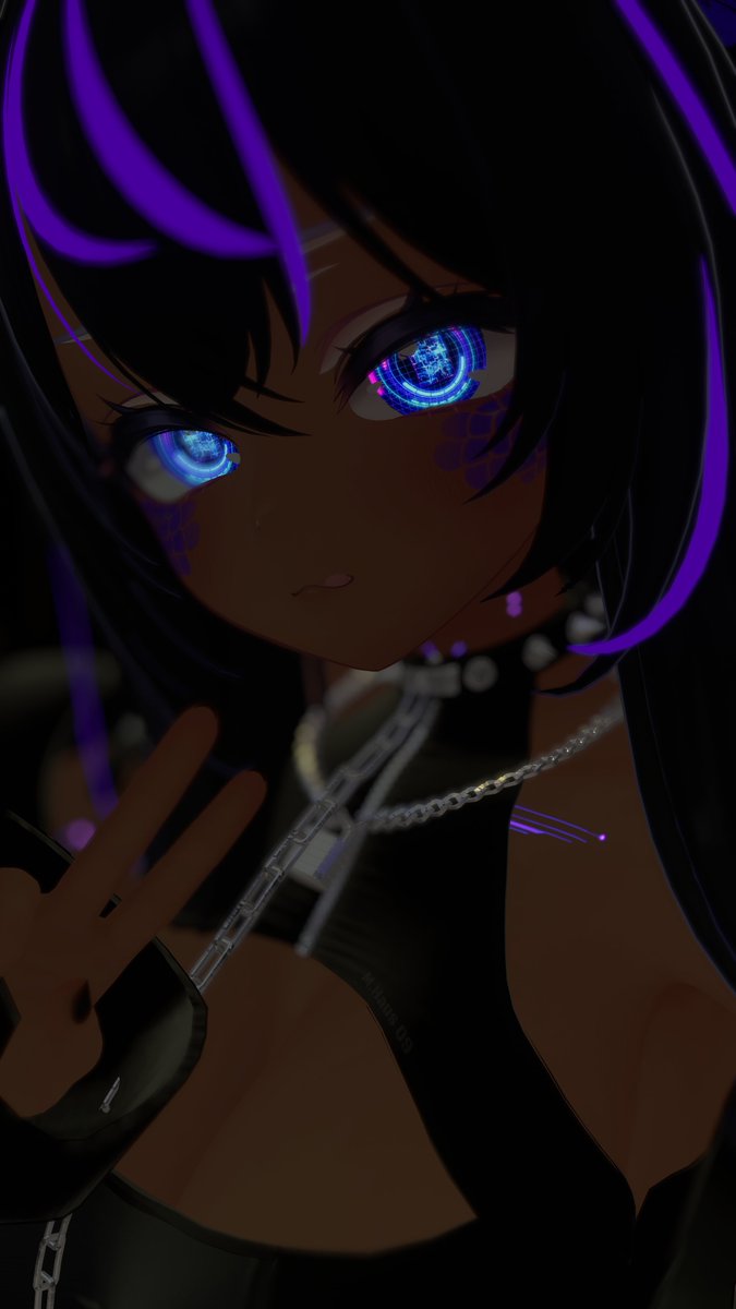 ユカリックス tweet media