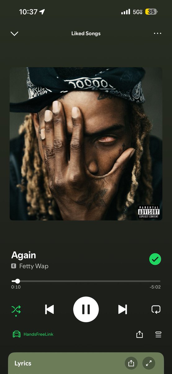 Destiny 🌙 tweet media