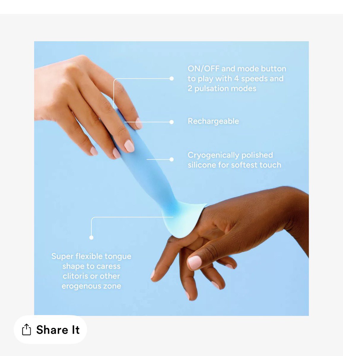 princess of the world tweet media