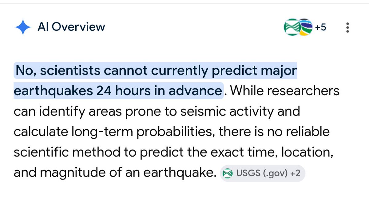 Brandon🏴🇺🇸 tweet media