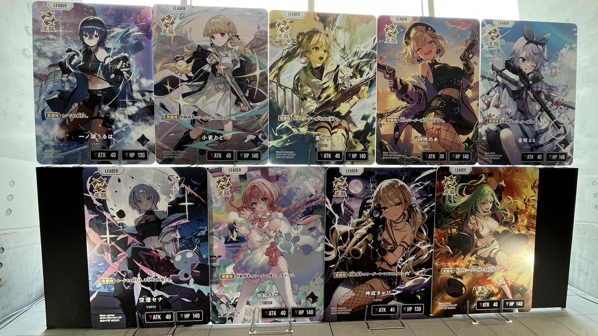 ぴょんきち tweet media