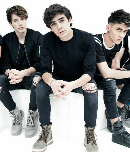 Marí Aguilar tweet media