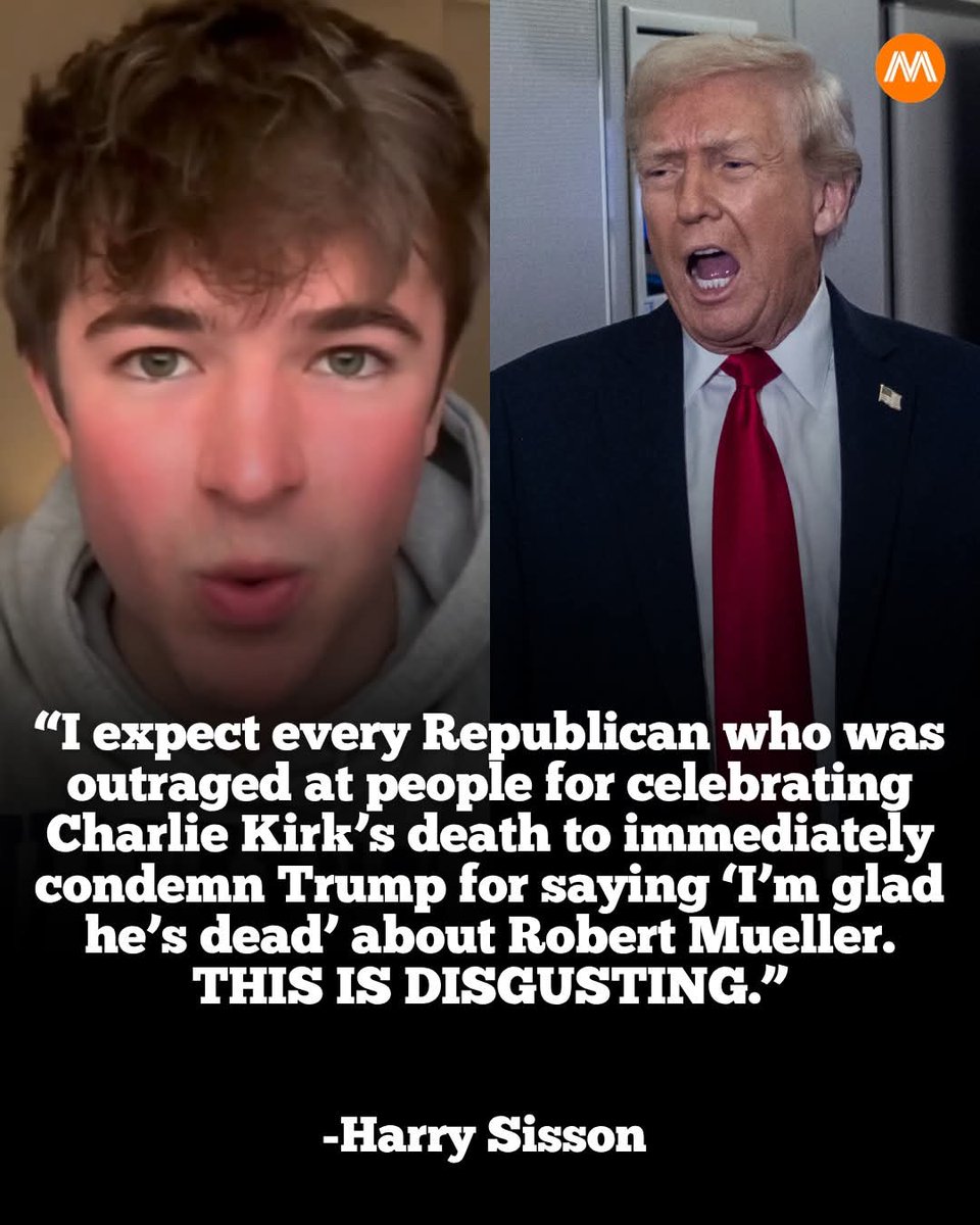 Willie Ross Jr. Knee Deep tweet media