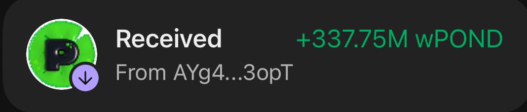 Bitcoinyouth tweet media