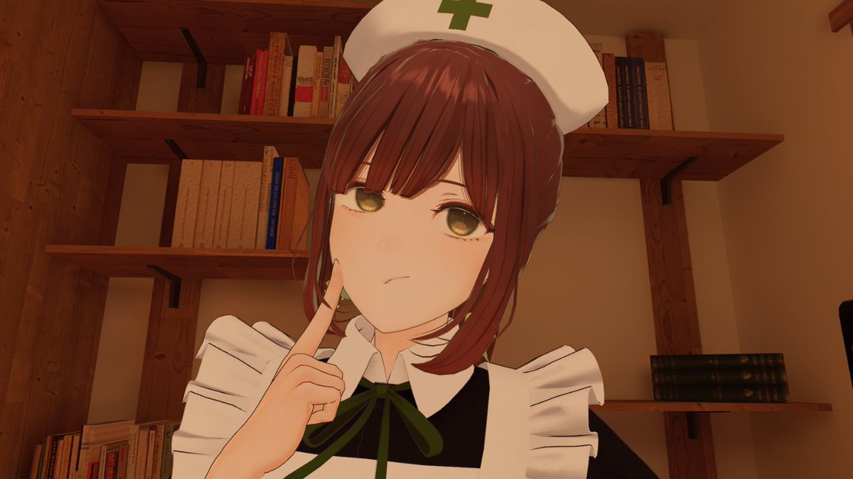 maris🍃 tweet media