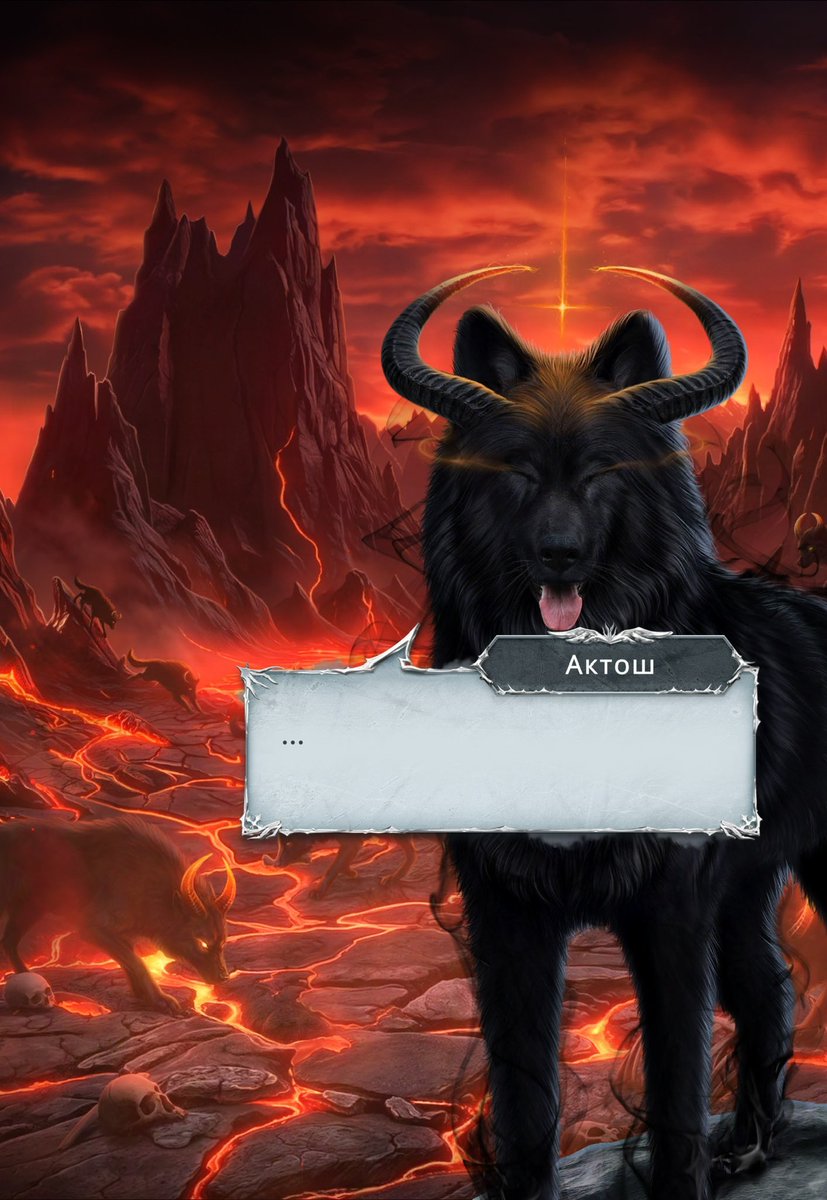 кармен tweet media