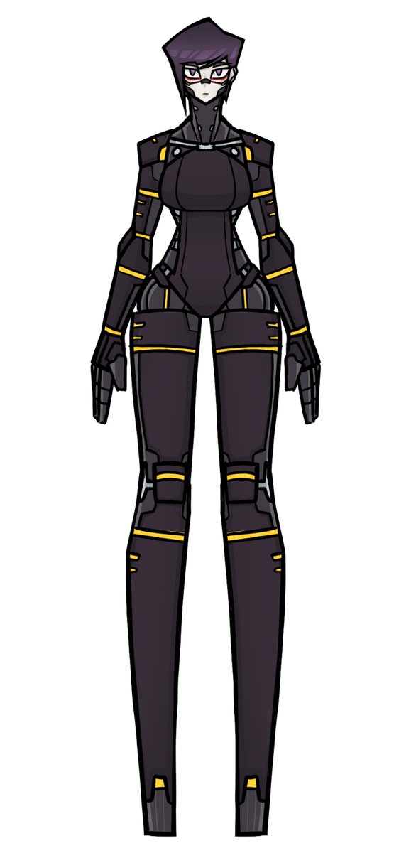 Alex Viktoria (1.5K!! 🎉🎉) tweet media