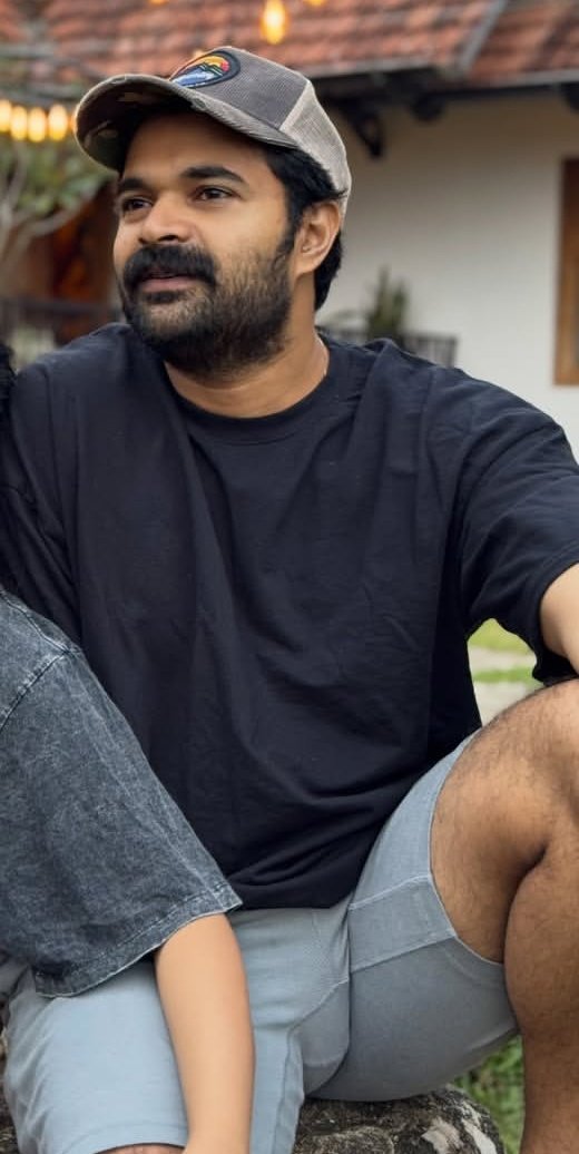 Zayn Ahmmad tweet media