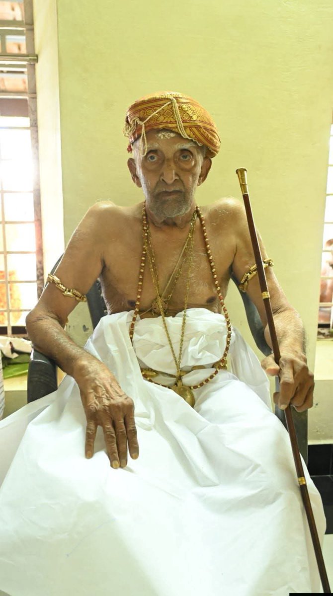 ബാർബർ ബാലൻ 💇‍♂️ tweet media