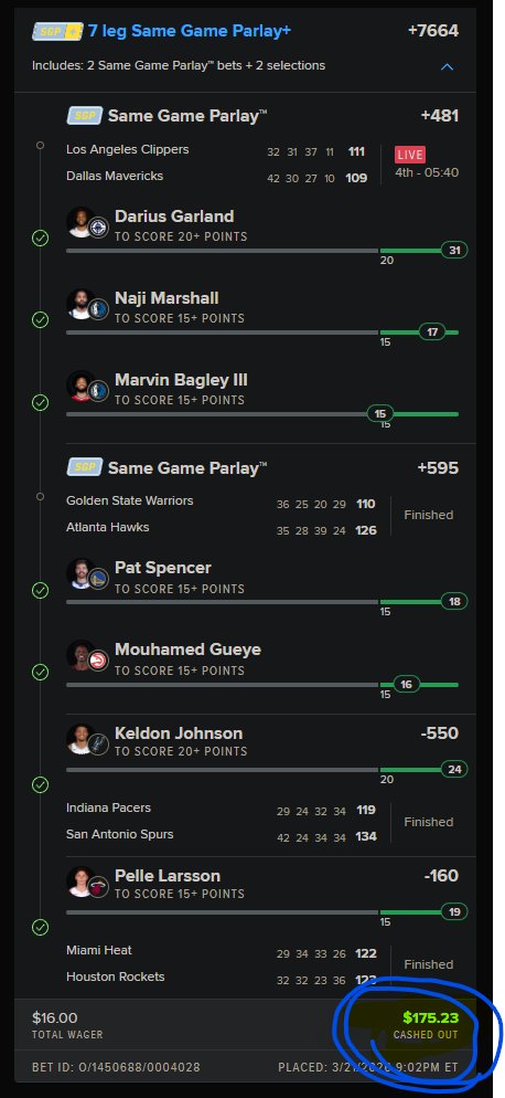 ChuckyChucks tweet media