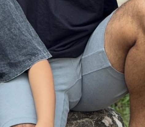 Zayn Ahmmad tweet media