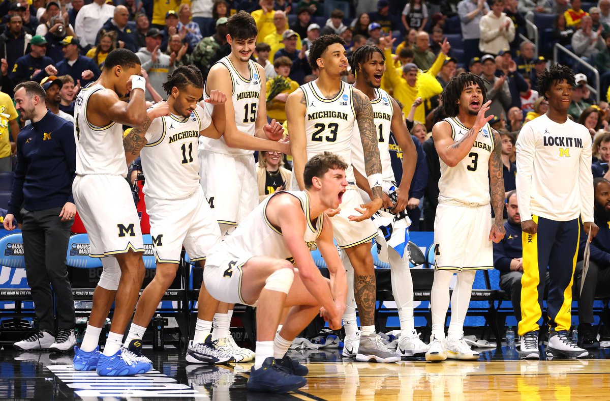 OptaSTATS tweet media