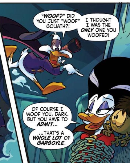 Ivo/Rio 🇵🇷 johnny fiama luvr tweet media