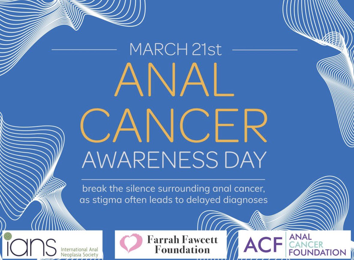 DOC Mario 🩺🏳️‍🌈 🏥 🏳️‍⚧️ ⚕️ tweet media