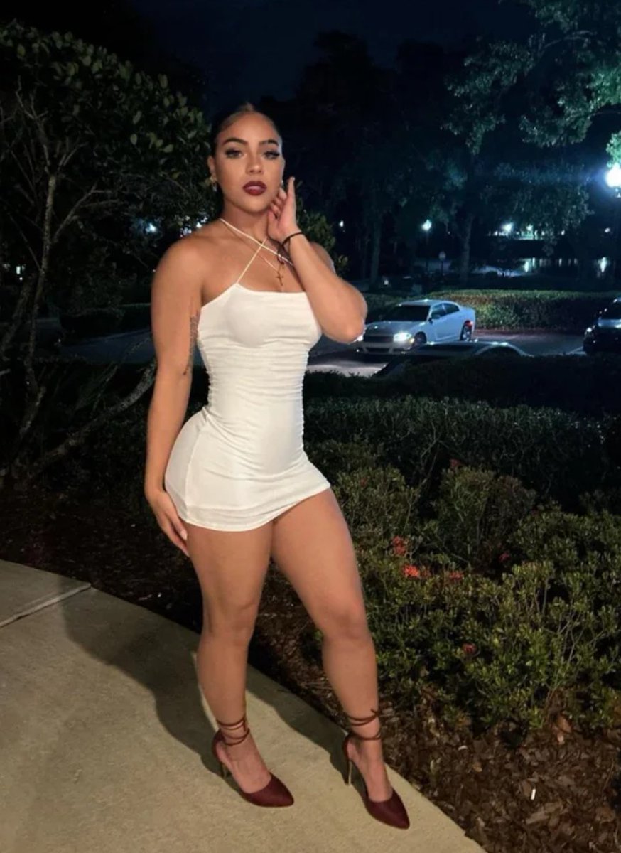 Wrestlinghotties tweet media