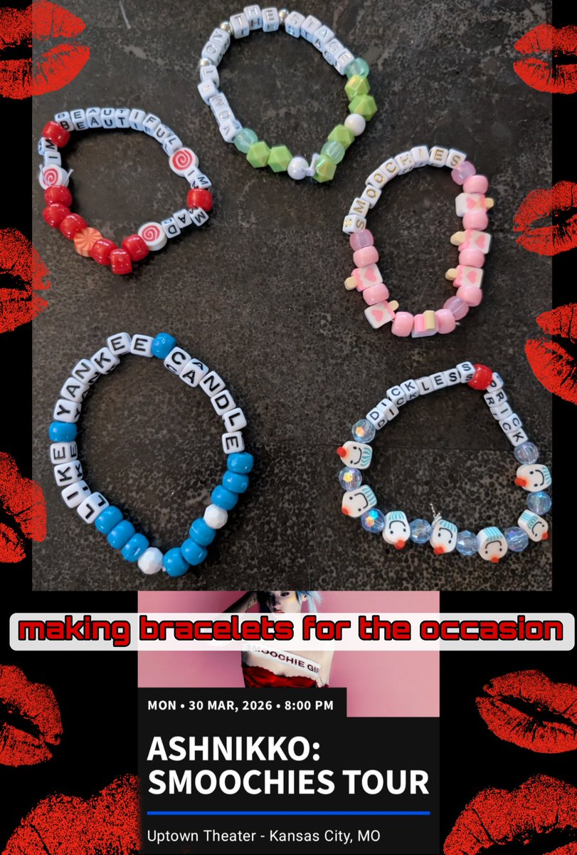 Allegra🐦 tweet media