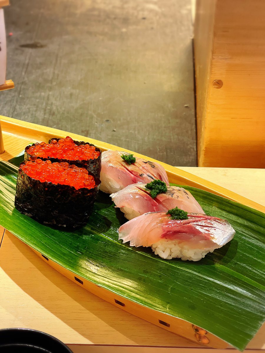 野関貴広 tweet media