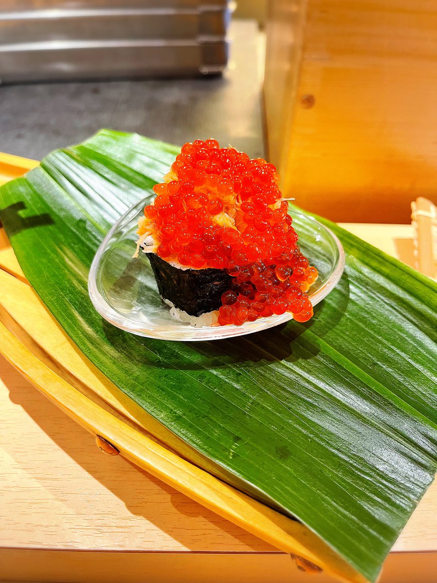 野関貴広 tweet media