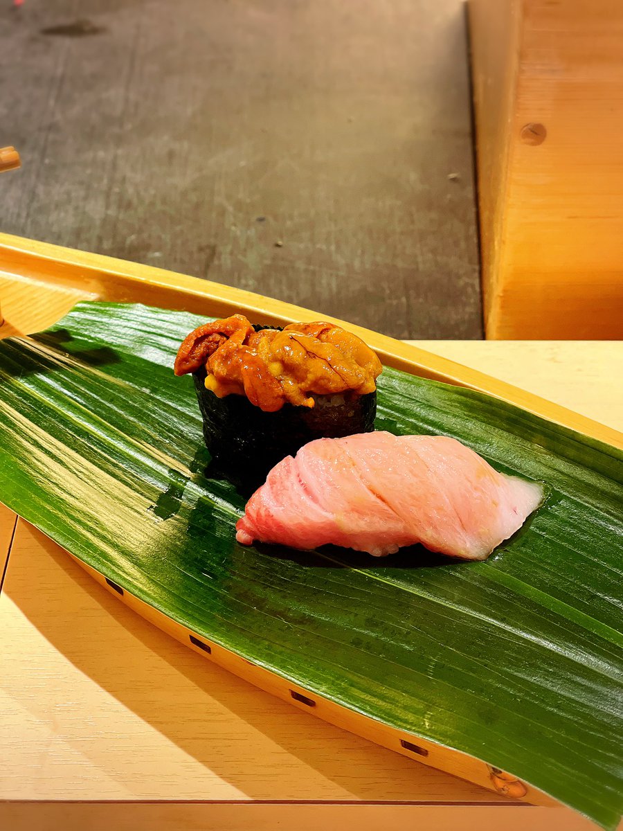 野関貴広 tweet media