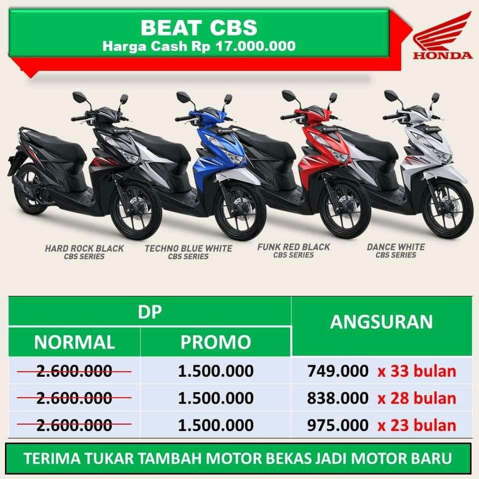 Lambe Saham tweet media