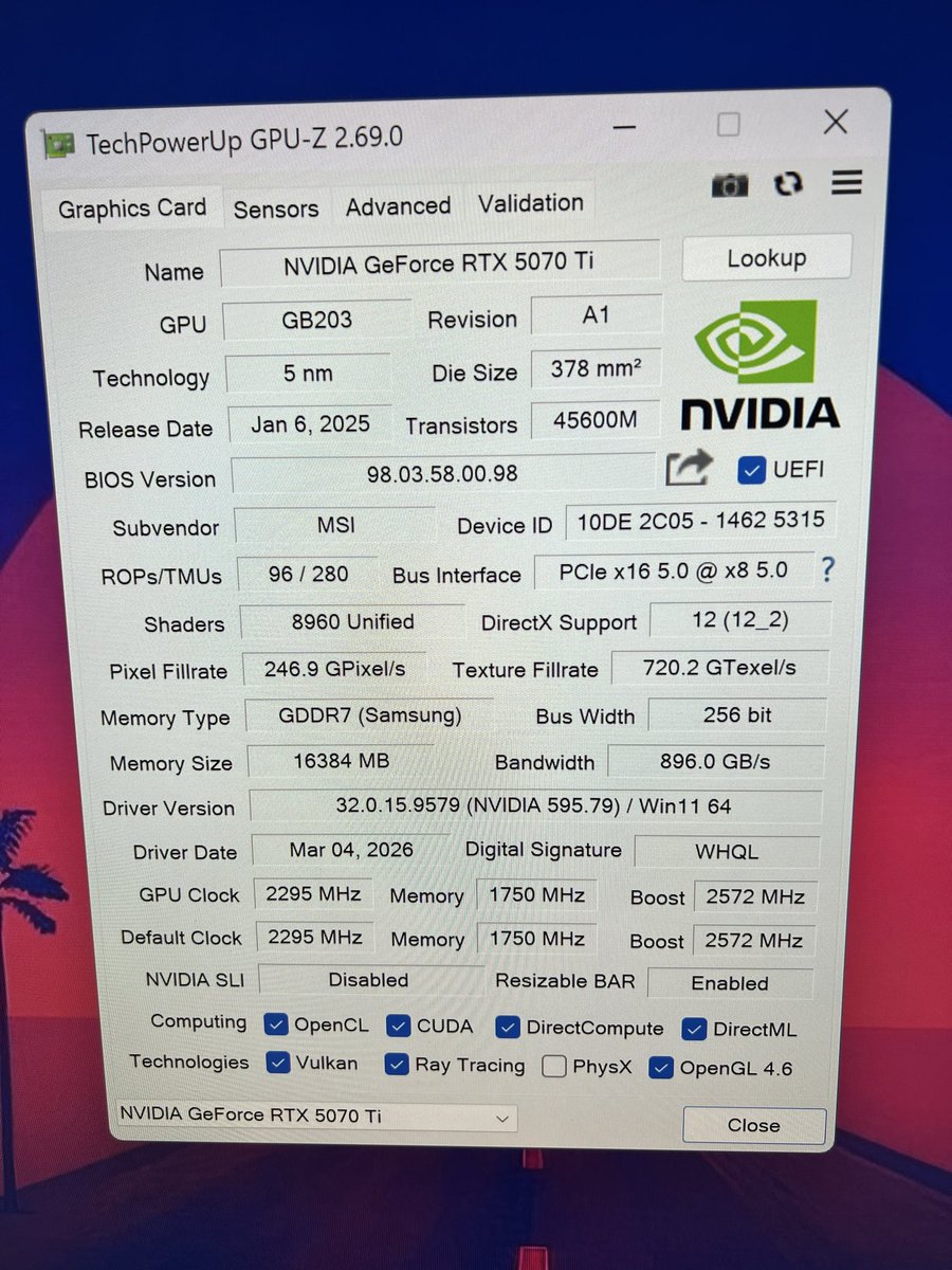 Yaqoub Al- Hussaini tweet media