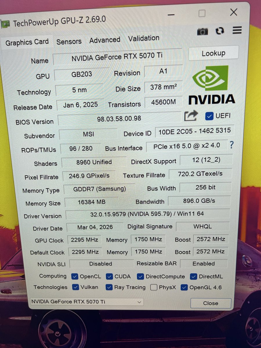 Yaqoub Al- Hussaini tweet media