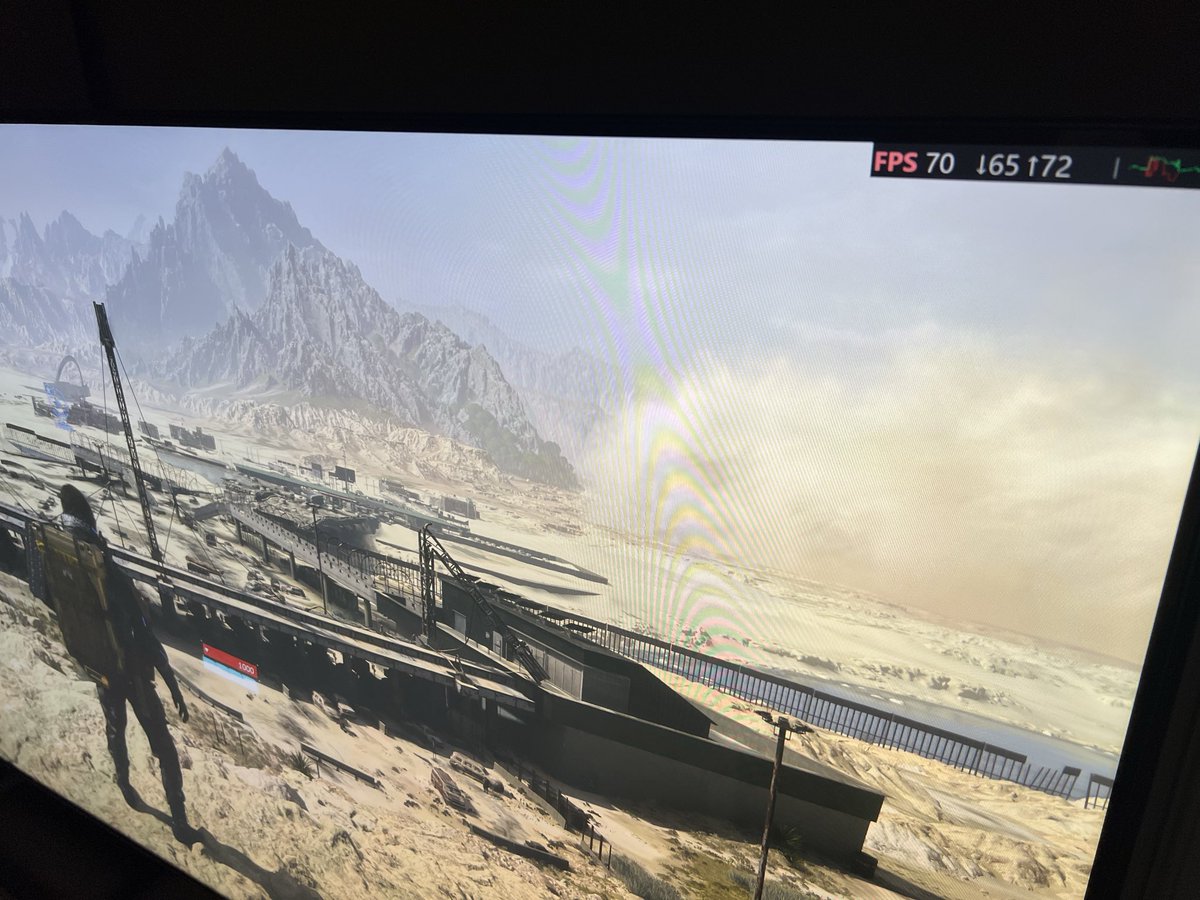 Yaqoub Al- Hussaini tweet media