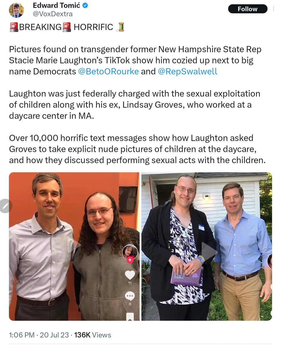 c cumminski tweet media