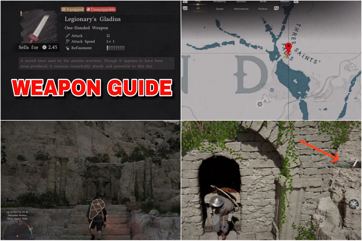 Zephryss⛩️ tweet media