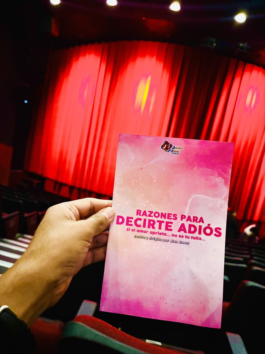 Alejandro Justo tweet media