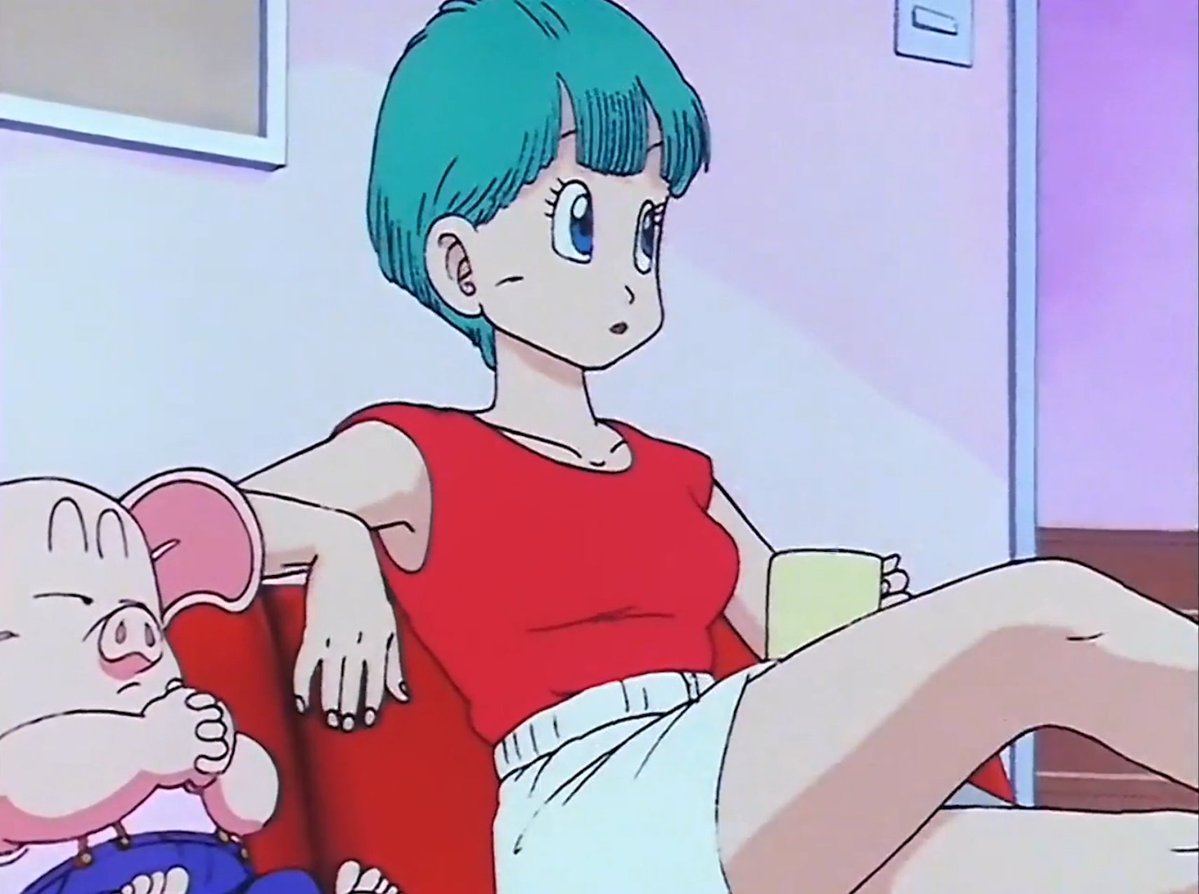 MazorquitaPro12 tweet media