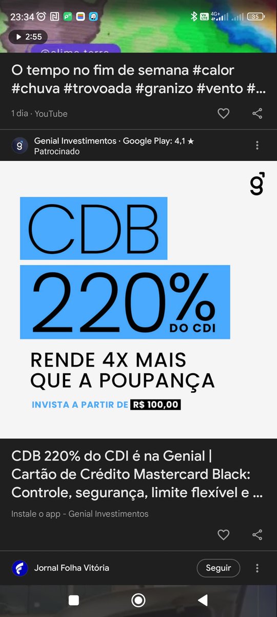 MarcosVCDias's tweet photo. Já sabe oq vai acontecer https://t.co/LSSDUgHVmb